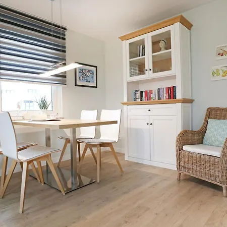 Godewind Whg Gw07 Lejlighed